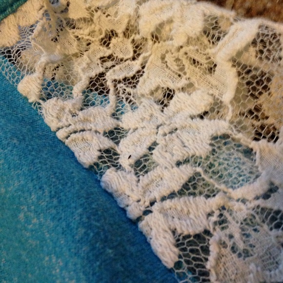 Sweeter - Picture 4 of 4