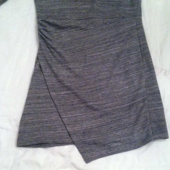 ❌SOLD❌Zara dress - Picture 2 of 4