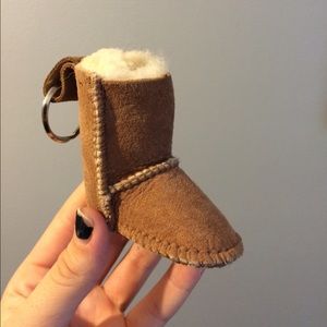 Hold till Wednesday 2/25/15