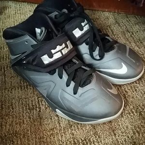 Lebrons