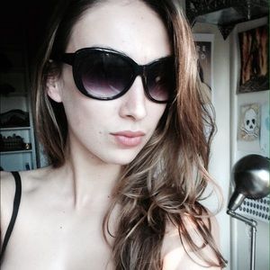 Genuine Vince Camuto Sunglasses