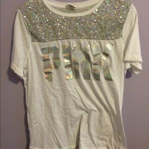 PINK Victoria's Secret