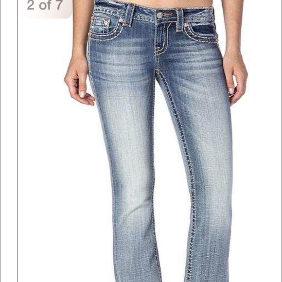 🎈 SOLD🎈 - Picture 2 of 4