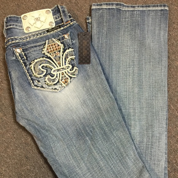 🎈 SOLD🎈 - Picture 3 of 4