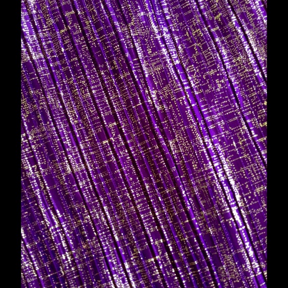 Sold - Picture 4 of 4