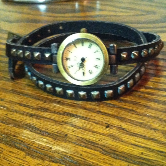 Watch