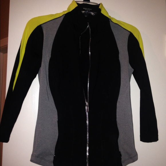 BEBE sport set