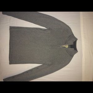 High end designer shirts. Long sleeved.