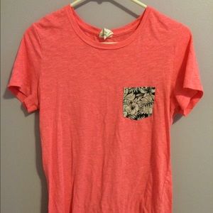 PINK Victoria's Secret