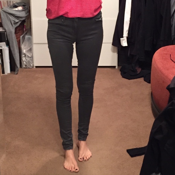 topshop 34 waist what size