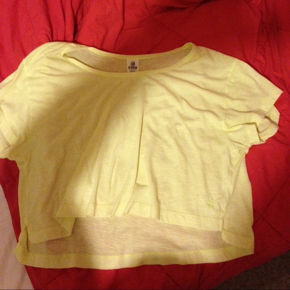 Great condition! - Picture 1 of 2