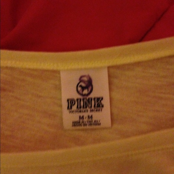 Great condition! - Picture 2 of 2