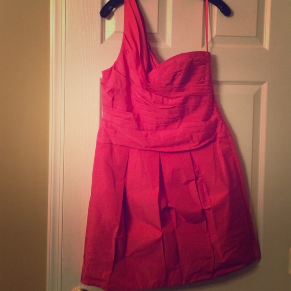 Party/cocktail dress.