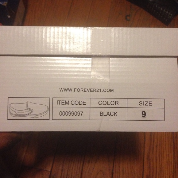 SOLD - Picture 2 of 3