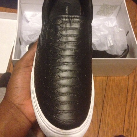 SOLD - Picture 3 of 3