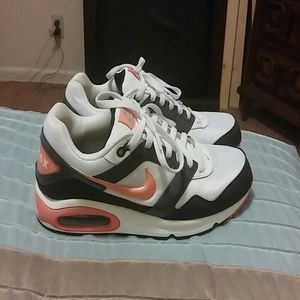 ⬇Price DROP⬇ Woman's Nike Airmax