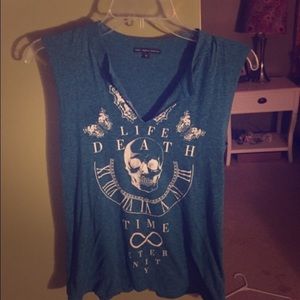 **SOLD** Urban outfitters