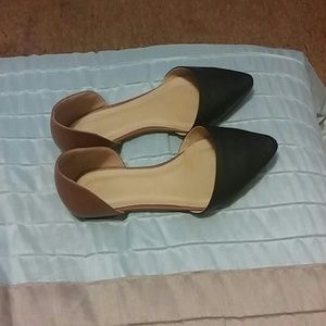 🚫On hold for Nikki