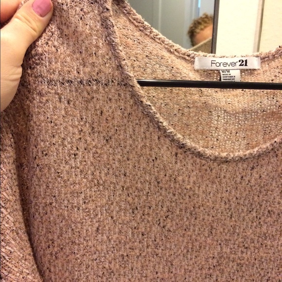 Sweater - Picture 2 of 3