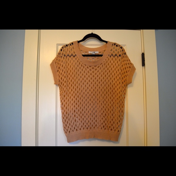 Forever 21 top