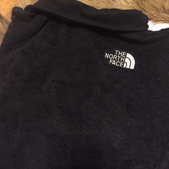 North face jacket - Picture 2 of 2