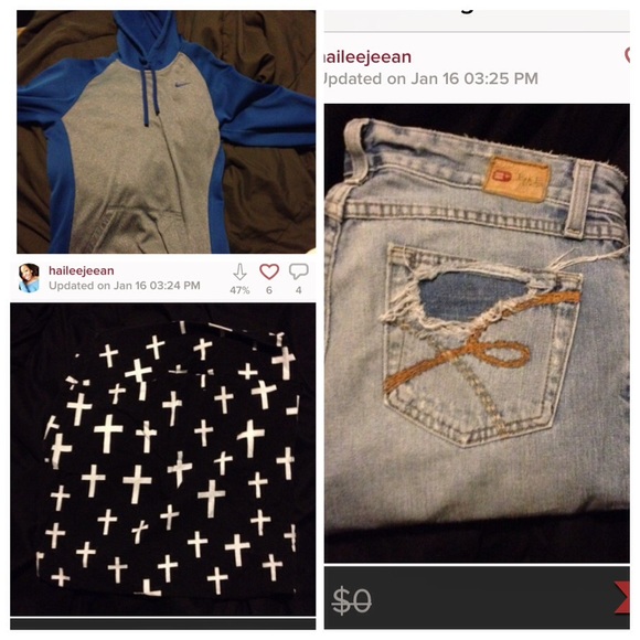 Bundle