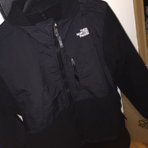 Northface (price negotiable!!!)