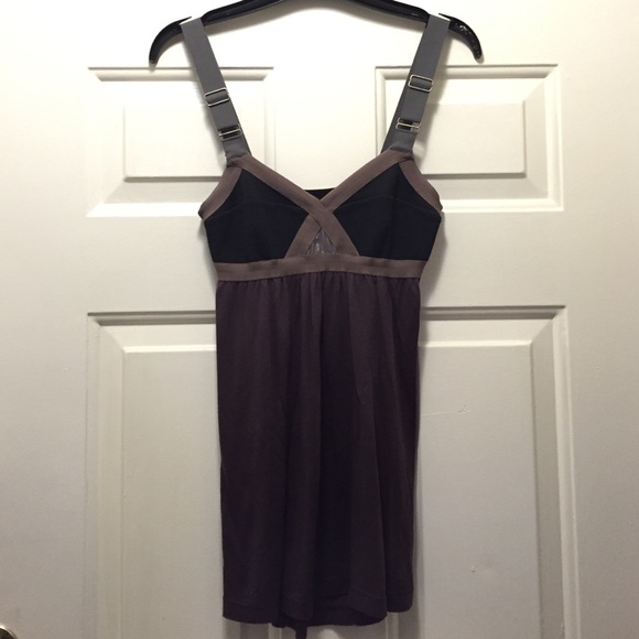 Great going out top by VPL