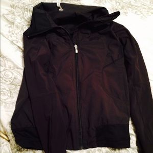 Lululemon Jacket