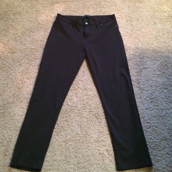 Calvin Klein pants