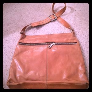 Hobo International Lorna Bag