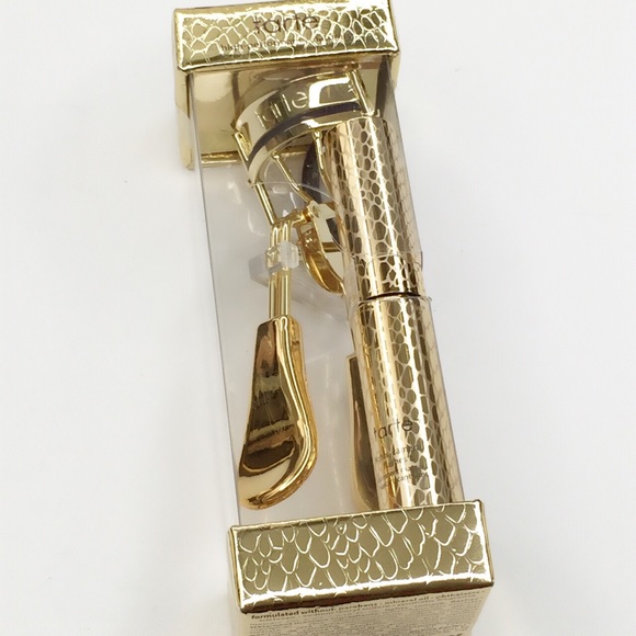 Tarte Limited Edition Lash Curler