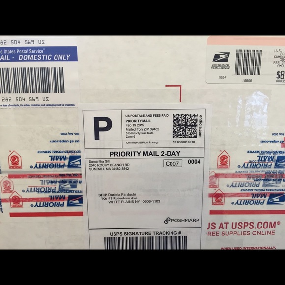 Extra Photos - Picture 2 of 2