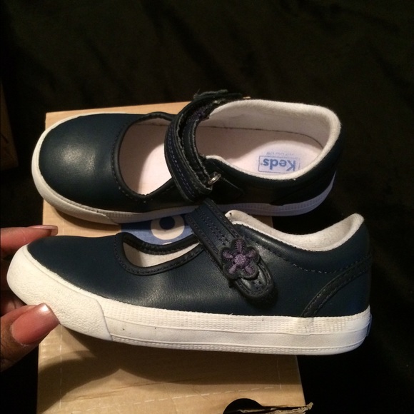 ***SOLD*** - Picture 2 of 3