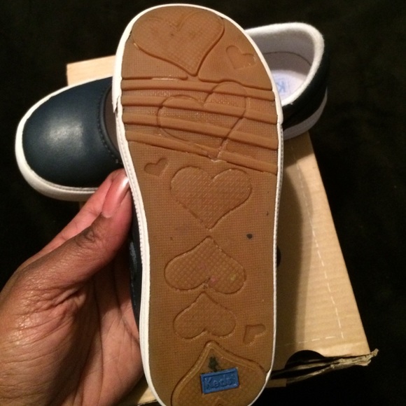 ***SOLD*** - Picture 3 of 3