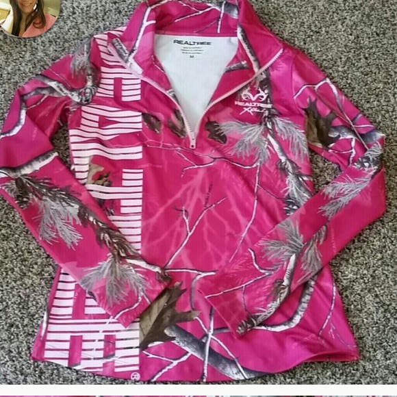 Bundle for @dianapoli
