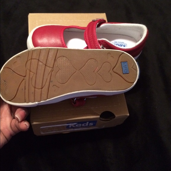 ***SOLD*** - Picture 2 of 3