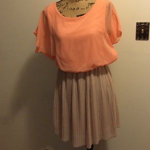 Lulu's dress FLASH SALE
