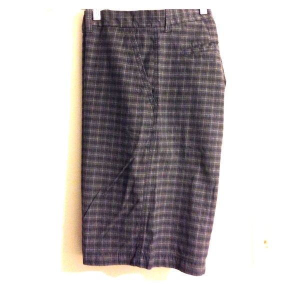 Perry ellis shorts for Men