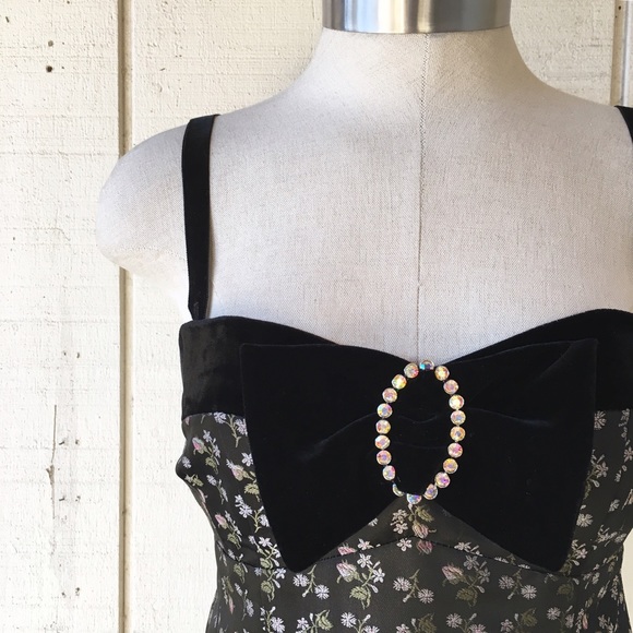 Nanette Lepore Tops - 🔴Final Price| Nanette Lepore top