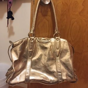Michale Kors Bag