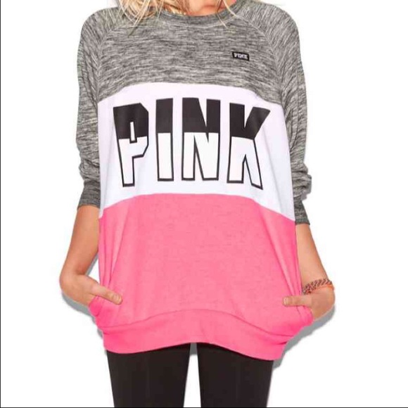 ❌❌sold at mercari❌❌
