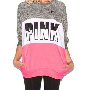 ❌❌sold at mercari❌❌