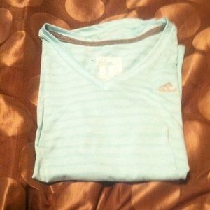 Adidas shirt