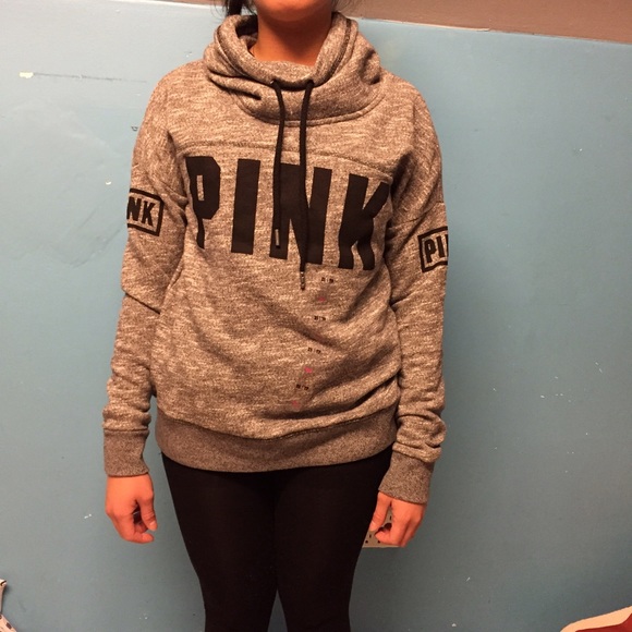 ❌❌sold❌❌ - Picture 3 of 4