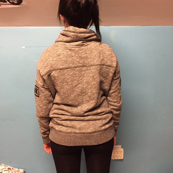 ❌❌sold❌❌ - Picture 4 of 4