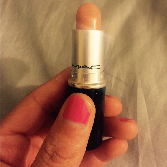 🎀sold 🎀Mac lipstick