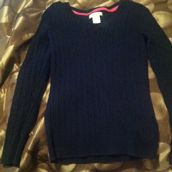 Long sleeve - Picture 1 of 1