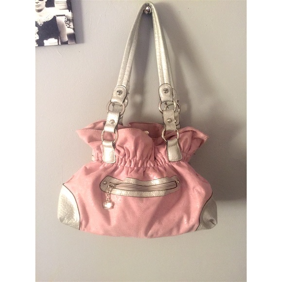 🛍sold🛍 - Picture 2 of 4