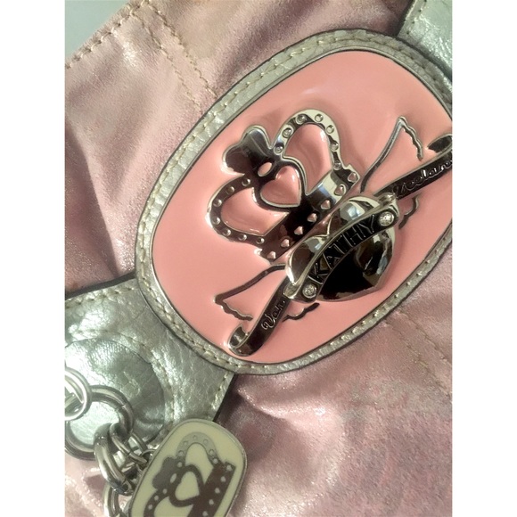 🛍sold🛍 - Picture 3 of 4